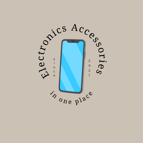 Electronics